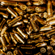 Image for article titled Biggest Mistakes All Gun Owners Make